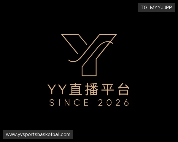 知道YY直播平台