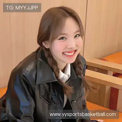 强曦好